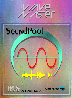 AudioTracker